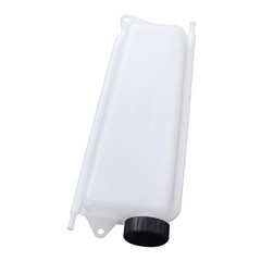 131084A2 131084A1 Coolant Reservoir For Case 570MXT 585G 586G 588G 585E 584E