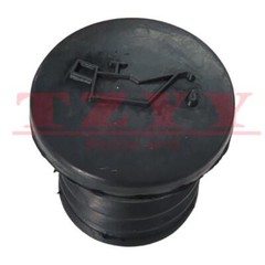 For Kubota L5040GST L5240HST L5240HSTC L5740HST L5740HSTC Plug Oil Filler