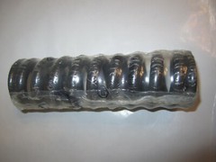 ACI Compression Spring B0996186