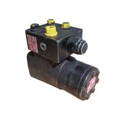 Eaton Steering Control Unit AT488782 MADE FOR JOHN DEERE for Four WHEEL LOADER *