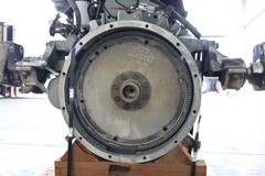 Cummins 6BT Series 12v 5.9L Diesel Engine | No Core Fee