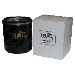 AQP REPLACES FORD NEW HOLLAND FUEL FILTER 313 533 SKID STEERS WK712 STENS FF2002