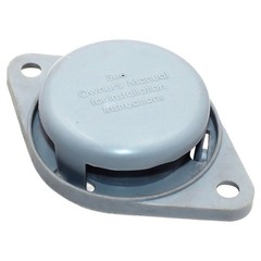 Operator Presence Switch Fits John Deere Replaces GY00102