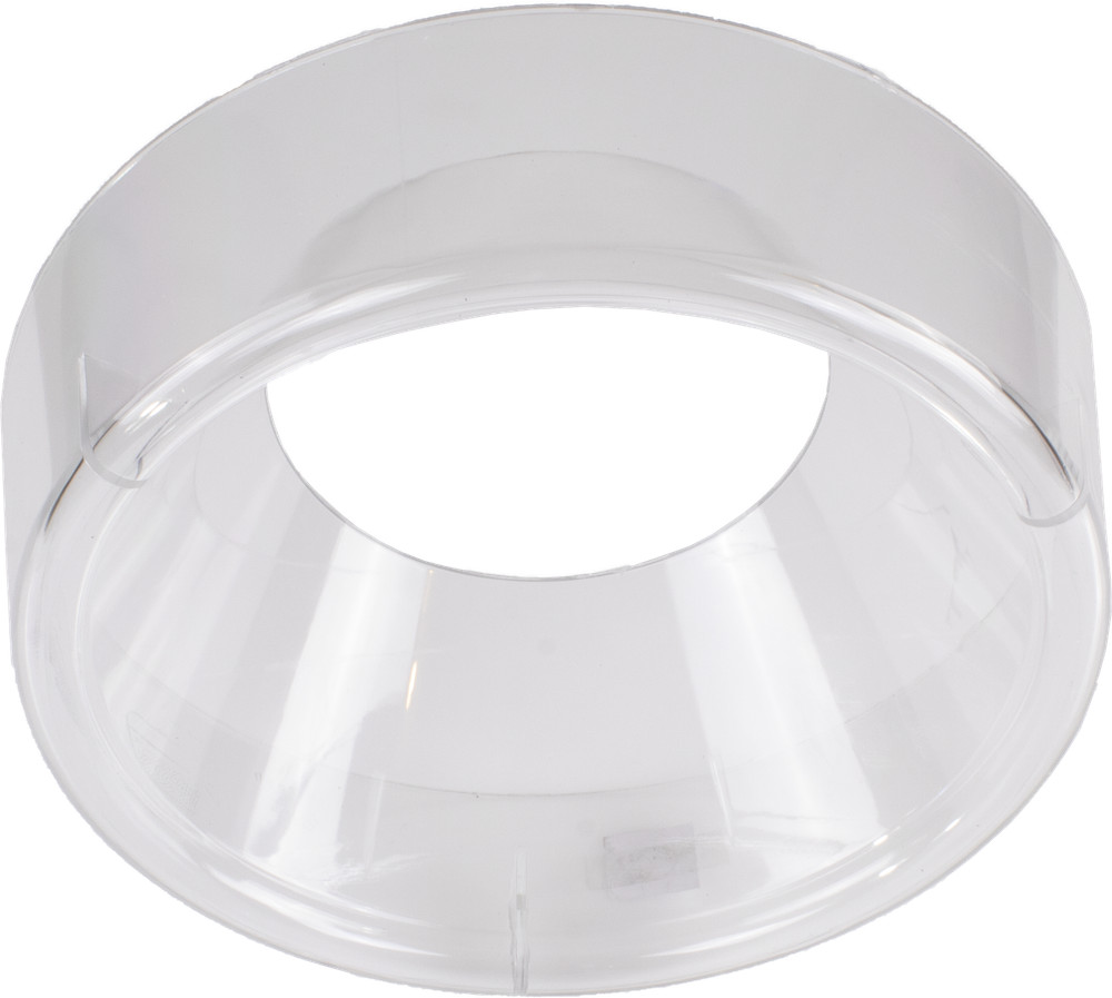 Bowl Compatible w/Caterpillar Equipment