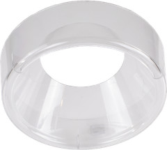 Bowl Compatible w/Caterpillar Equipment