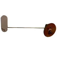 Fuel Sending Unit Fits Ford Replaces 310940