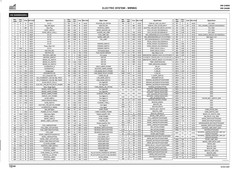 K9 2400 2440 Side By Side Technical Workshop Manual Fits Kioti K9 2400 2440
