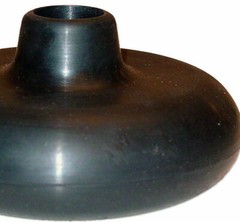 GEAR SHIFT BOOT BF GB GTB GVI R Z U MINNEAPOLIS MOLINE 263