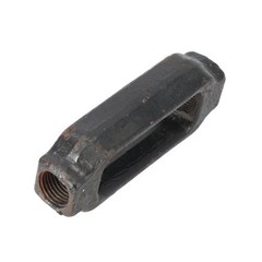 Turnbuckle fits Belarus 525 560 562 570 572 800 820 822 825 800 825 A61.02.001