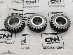 Case New Holland 5165273 +5169137 Annulus Ring Gear 60 Teeth_ Idler gear 3 Unit