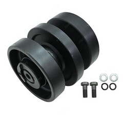 Track Roller/Bottom Roller For CATERPILLAR CAT 289D Undercarriage US
