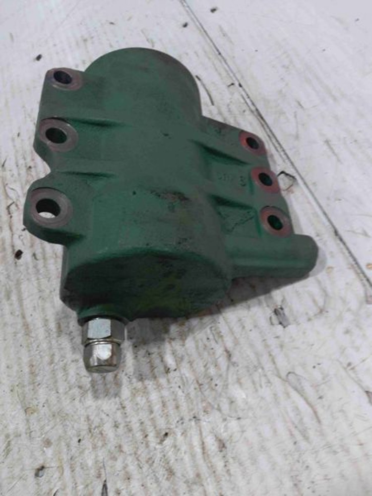 John Deere Rockshaft Cylinder SJ24643