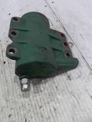 John Deere Rockshaft Cylinder SJ24643