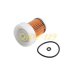 Kit Filter Maintenance 77700-01819 for Kubota RTV900