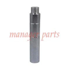 Dia. 35mm NEW Car Lift Tray Heightening Feet Plus Pad Solid Lift Parts