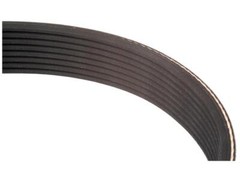 Multi-Rib Serpentine Belt 8PK2475 for John Deere 6010 6020 6110 6210 6320