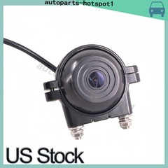 For Caterpillar CAT 232D 242D 262D 289D 299D Backup Reverse Camera 336-6684