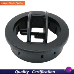 3C581-50294 Grille For Kubota R430 SVL65-2C SVL65-2C SVL75-2C SVL75C SVL90C