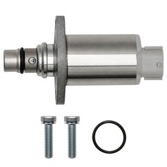 Suction Control Valve Fits John Deere 6330 6430 7630 7720 7820 7920 RE530337
