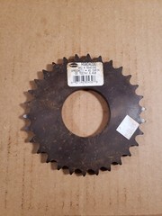 SpeeCo HS804030 Sprocket/#40 Chain, 30 Teeth/X HUB, 5540162