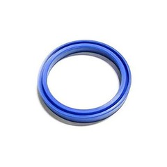 Seal Fits CAT 4 4A 4P 4S 5 508 53 54 54H 55 5A 5P 5S 615 615C 621 623 627 814S