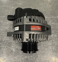 Denso 210-0887 Alternator Honda Odyssey 3.5L V6 NEW IN BOX! FREE SHIPPING!