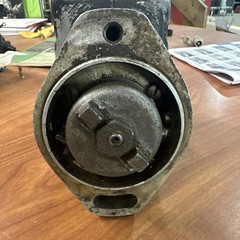 John Deere Wico C Short Lug Magneto HOT Fits most styled A B D G H.