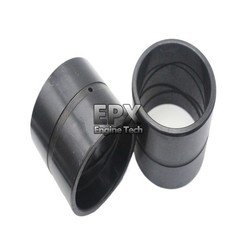 25-90MM Set of 2 Excavator Bucket Bushing (ID x OD x H) BUSHING ,BEARING SLEEVE
