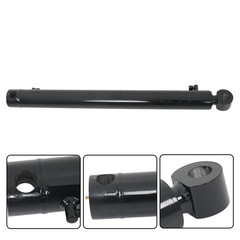 7117667 Lift Cylinder For Bobcat 773 S175 S185 S205 T190 Skid Steer Loader
