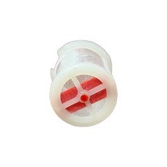 OEM RATO R420D Fuel Tank Screening Filter 16652-Z010710-00A0