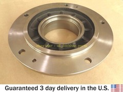 JCB BACKHOE – HUB 5 STUD (PART NO. 450/10221 450/11100 458/10226 458/20446)