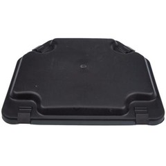 Air Box Lid Cover 17217-HM8-000 for Honda ATV TRX250 TRX250EX TRX250X TRX250TM