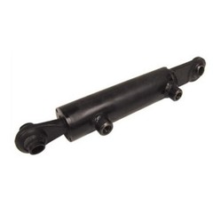A-TLH001-AI Hydraulic Top Link Cylinder (Fits CAT I) (2″ Bore)