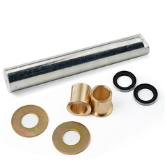 6730702 7325259 Undercarriage Keyed Pin Kit Kit For Bobcat MT50 MT52 MT55 MT85