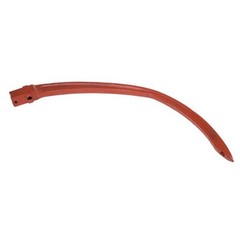 Twine Needle Fits New Holland 268 269 270 271 273 275 276 277 310 315 320 Baler