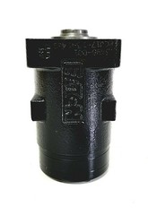 HYDROSTATIC STEERING UNIT SERIES 5 FOR MAHINDRA TRACTOR 007205734C91 #B250