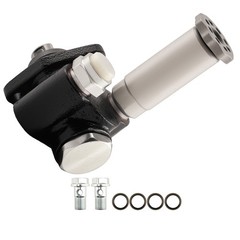 Fuel Feed Pump for Mitsubishi S4S S4Q S4Q2 Isuzu 4BG1 4BG1T Diesel 3446109050