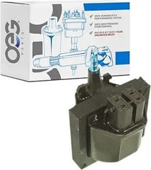 New Ignition Coil Compatible With 1985-1997 Blazer, C/K 1500, 2500, 3500, Camaro