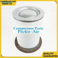 6.2132.0 Air Oil Separator Fits Kaeser DS141/171/201/241 DSD141/171/201/241/281