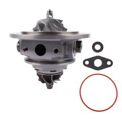 Turbo Cartridge KP39 54399880131 for Ford Escape 2013-2016, Fusion 2013-2014, Fi