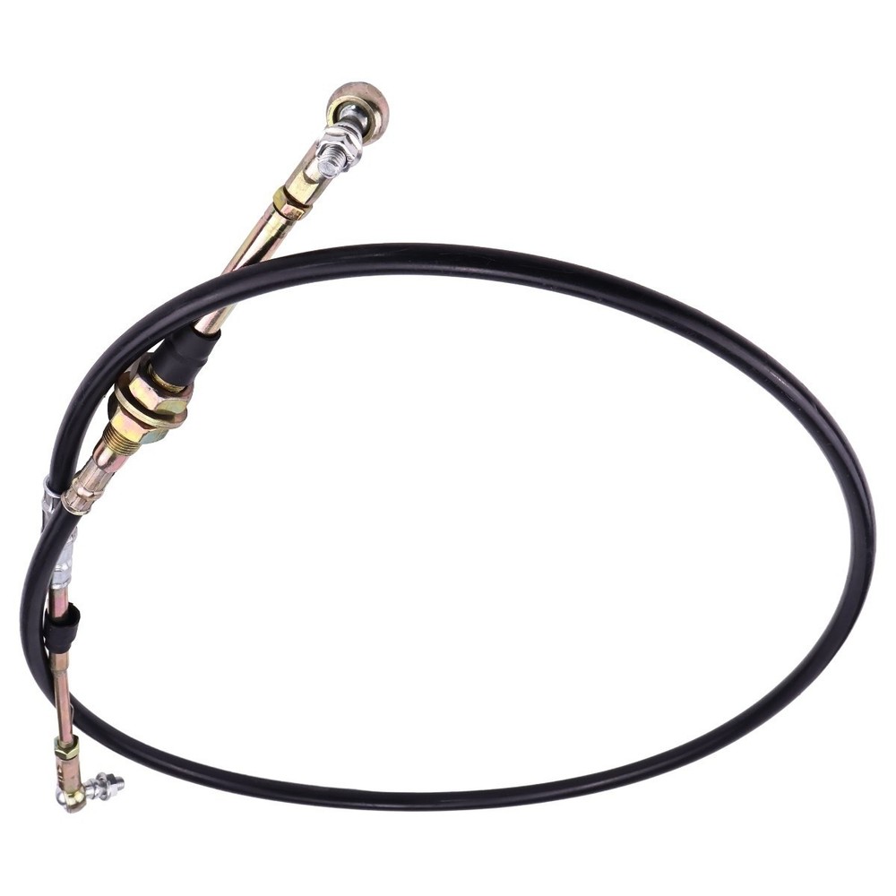 For Dynapac Roller CC900 CC900G Cable Attachment 4700377741