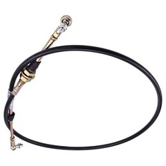 For Dynapac Roller CC900 CC900G Cable Attachment 4700377741