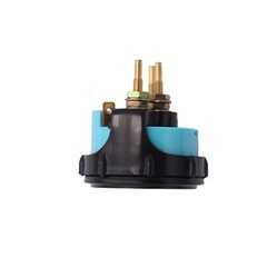 New Fuel Gauge for Bobcat 741 742 743 751 753 763 773 853 953 6669665 6658820 US