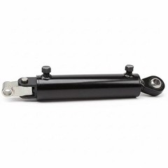 SMA 873-310tlc 3″ X 10″ Cat 2 Hydraulic Top Link Cylinder