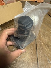 Joystick Controller 1001134438 for Scissor lifts 1230ES, 1930ES, 2030ES, 2630ES