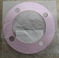 Case IH Steiger 33-1470T2 Transmission Gasket For 9210, 9230, 9310, 9350, 9370+