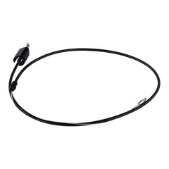 MTD Zone Control Cable Engine Brake Stop 746-1130 946-1130 Troy Bilt