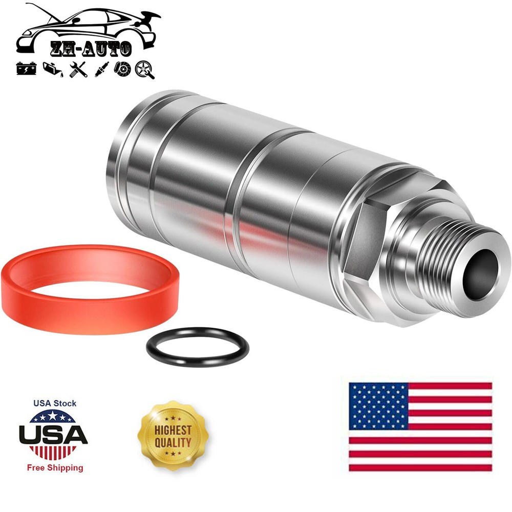 Hydraulic Female Quick Coupler for John Deere 5078E 5080R 5080RN 5085E 6010 6020