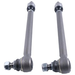 2PCS Tie Rod 9-928710 Fits Ingersoll Rand VR-636B VR-642B VR-843 VR-843C