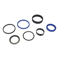 87038297 Replacement Kit for Case-IH / New Holland cyl. (2-14″ bore & 1-3/8 Rod)